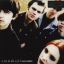 Slowdive &ndash; Souvlaki - фото 1