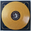 Joe Bonamassa &ndash; Royal Tea - фото 3