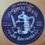 Joe Bonamassa &ndash; Royal Tea - фото 4