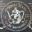 Joe Bonamassa &ndash; Royal Tea - фото 5