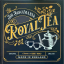 Joe Bonamassa &ndash; Royal Tea - фото 1