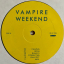 Vampire Weekend &ndash; Vampire Weekend - фото 4