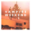 Vampire Weekend &ndash; Vampire Weekend - фото 1