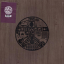 Badly Drawn Boy &ndash; The Hour Of Bewilderbeast - фото 1