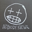 Willis Earl Beal &ndash; Nobody Knows - фото 1