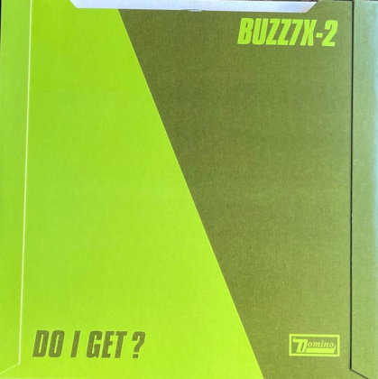 Buzzcocks &ndash; Complete UA Singles 1977-1980 - фото 8