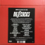 Buzzcocks &ndash; Complete UA Singles 1977-1980 - фото 2