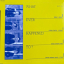 Buzzcocks &ndash; Complete UA Singles 1977-1980 - фото 4