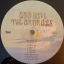 Alex G &ndash; God Save The Animals - фото 3