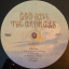 Alex G &ndash; God Save The Animals - фото 4