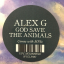Alex G &ndash; God Save The Animals - фото 5
