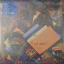 Animal Collective &ndash; Isn&#039;t It Now? - фото 1