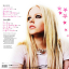 Avril Lavigne &ndash; The Best Damn Thing - фото 3