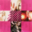 Avril Lavigne &ndash; The Best Damn Thing - фото 6