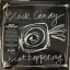 Beat Happening &ndash; Black Candy - фото 1