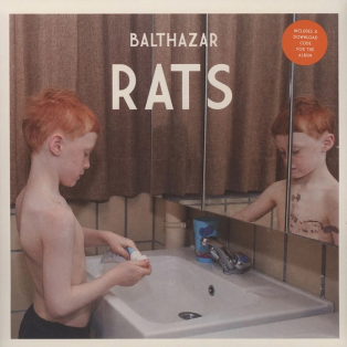 Balthazar – Rats