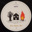 Nits &ndash; Tree House Fire - фото 3