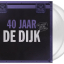 De Dijk &ndash; 40 Jaar - фото 3
