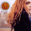 Beth Hart &ndash; Screamin&#039; For My Supper - фото 1