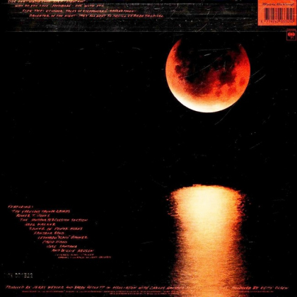 Carlos Santana &ndash; Havana Moon - фото 2