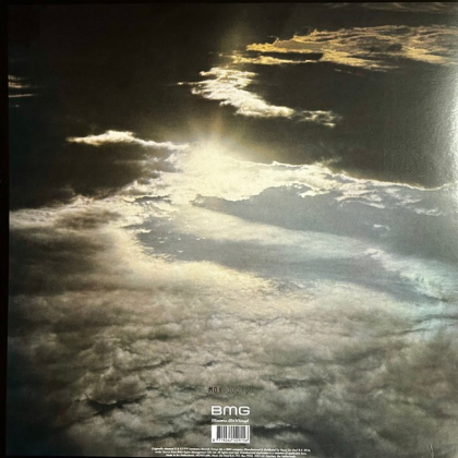 Peter Green &ndash; In The Skies - фото 2