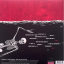 Atreyu &ndash; Lead Sails Paper Anchor - фото 3
