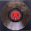 Atreyu &ndash; Lead Sails Paper Anchor - фото 4