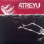 Atreyu &ndash; Lead Sails Paper Anchor - фото 1