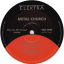 Metal Church &ndash; Metal Church - фото 3
