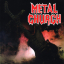 Metal Church &ndash; Metal Church - фото 1