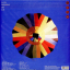 Alan Parsons &ndash; On Air - фото 2