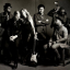 Tedeschi Trucks Band &ndash; Made Up Mind - фото 2