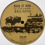 Tedeschi Trucks Band &ndash; Made Up Mind - фото 4