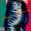 Herman Brood &amp; His Wild Romance &ndash; Shpritsz - фото 2