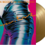 Herman Brood &amp; His Wild Romance &ndash; Shpritsz - фото 3