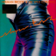 Herman Brood &amp; His Wild Romance &ndash; Shpritsz - фото 1