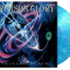 Crimson Glory &ndash; Transcendence - фото 3
