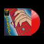 Slade &ndash; Keep Your Hands Off My Power Supply - фото 3
