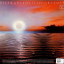 Peter Green &ndash; Little Dreamer - фото 2