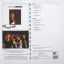 Harem Scarem &ndash; Harem Scarem - фото 2