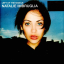 Natalie Imbruglia &ndash; Left Of The Middle - фото 1