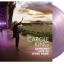 Carole King &ndash; Tapestry: Live In Hyde Park - фото 3