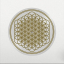 Bring Me The Horizon &ndash; Sempiternal - фото 1