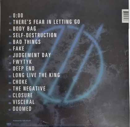 I Prevail &ndash; True Power - фото 2