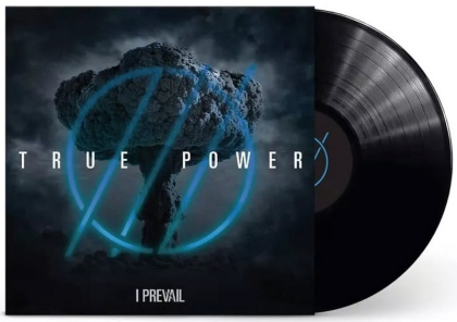 I Prevail &ndash; True Power - фото 3