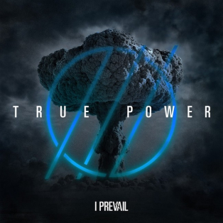 I Prevail – True Power