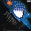Suicidal Tendencies &ndash; Still Cyco After All These Years - фото 2