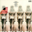 Tin Machine &ndash; Tin Machine II - фото 2