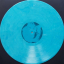 Tin Machine &ndash; Tin Machine II - фото 4
