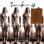 Tin Machine &ndash; Tin Machine II - фото 1